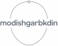 modishgarbkdin.shop